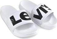 ΠΑΙΔΙΚΕΣ ΣΑΓΙΟΝΑΡΕΣ ΝΟ.30 LEVIS KIDS SLIDES
