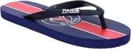 ΠΑΙΔΙΚΕΣ ΣΑΓΙΟΝΑΡΕΣ ΝΟ.30 PARIS SAINT GERMAIN KIDS SLIDES