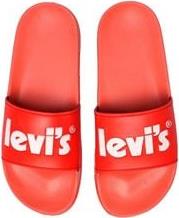 ΠΑΙΔΙΚΕΣ ΣΑΓΙΟΝΑΡΕΣ ΝΟ.31 LEVIS KIDS SLIDES