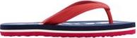 ΠΑΙΔΙΚΕΣ ΣΑΓΙΟΝΑΡΕΣ ΝΟ.31 LEVIS KIDS SLIDES