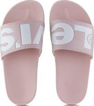 ΠΑΙΔΙΚΕΣ ΣΑΓΙΟΝΑΡΕΣ ΝΟ.32 LEVIS KIDS SLIDES