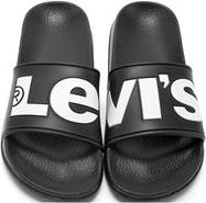 ΠΑΙΔΙΚΕΣ ΣΑΓΙΟΝΑΡΕΣ ΝΟ.33 LEVIS KIDS SLIDES