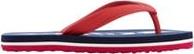ΠΑΙΔΙΚΕΣ ΣΑΓΙΟΝΑΡΕΣ ΝΟ.34 LEVIS KIDS SLIDES