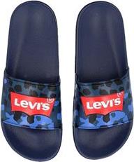 ΠΑΙΔΙΚΕΣ ΣΑΓΙΟΝΑΡΕΣ ΝΟ.35 LEVIS KIDS SLIDES