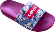 ΠΑΙΔΙΚΕΣ ΣΑΓΙΟΝΑΡΕΣ ΝΟ.35 LEVIS KIDS SLIDES