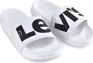 ΠΑΙΔΙΚΕΣ ΣΑΓΙΟΝΑΡΕΣ ΝΟ.36 LEVIS KIDS SLIDES