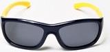 ΠΑΙΔΙΚΑ ΓΥΑΛΙΑ ΗΛΙΟΥ FISHER PRICE KIDS SUNGLASSES