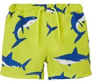 ΠΑΙΔΙΚΟ ΜΑΓΙΩ BOXER ΝΟ.104CM NAME IT MEGA BAZAAR