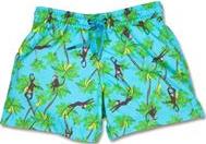 ΠΑΙΔΙΚΟ ΜΑΓΙΩ NO.70CM SUNUVA KIDS SWIMWEAR
