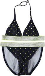ΠΑΙΔΙΚΟ ΣΕΤ ΜΑΓΙΩ NO.134-140CM NAME IT KIDS SWIMWEAR