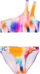 ΠΑΙΔΙΚΟ ΣΕΤ ΜΑΓΙΩ NO.122-128CM NAME IT KIDS SWIMWEAR