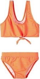 ΠΑΙΔΙΚΟ ΣΕΤ ΜΑΓΙΩ NO.146-152CM NAME IT KIDS SWIMWEAR