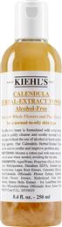 CALENDULA HERBAL EXTRACT ALCOHOL-FREE TONER 250ML KIEHLS από το ATTICA