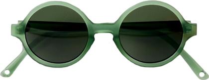 KIDS SUNGLASSES WOAM 4-6 YEARS ΚΩΔ WO3SUNGREENB, 1 ΤΕΜΑΧΙΟ - BOTTLE GREEN,ΠΑΙΔΙΚΑ ΓΥΑΛΙΑ ΗΛΙΟΥ KIETLA
