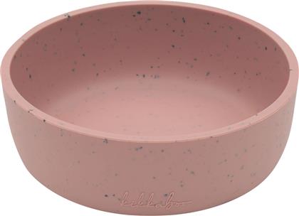 ΜΠΩΛ ΣΙΛΙΚΟΝΗΣ (Φ12X4) BLUSH KIKKA BOO