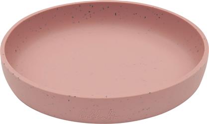 ΠΙΑΤΟ ΣΙΛΙΚΟΝΗΣ (Φ18.2X3) BLUSH KIKKA BOO