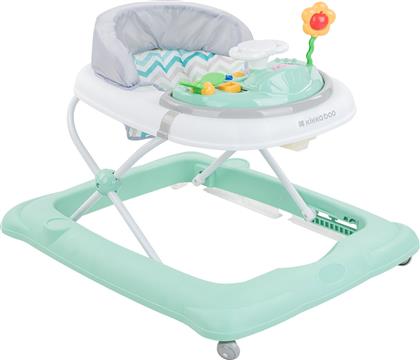 ΣΤΡΑΤΑ (6+ ΜΗΝΩΝ/ΕΩΣ 12KG) MISTY MINT 2023 KIKKA BOO