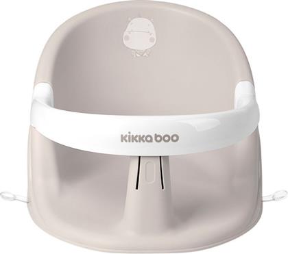 ΔΑΧΤΥΛΙΔΙ ΜΠΑΝΙΟΥ HIPPO BEIGE (31404010004) KIKKABOO