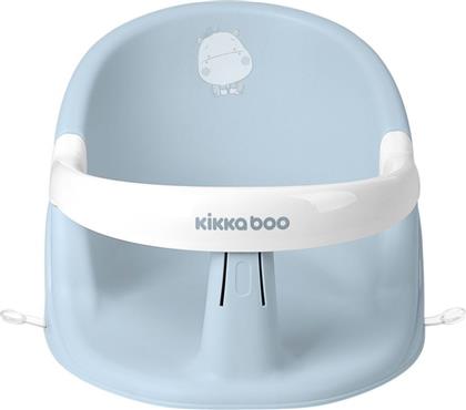 ΔΑΧΤΥΛΙΔΙ ΜΠΑΝΙΟΥ HIPPO BLUE (31404010001) KIKKABOO