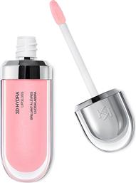 3D HYDRA LIPGLOSS - KM0020201800644 06 CANDY ROSE KIKO MILANO