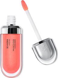 3D HYDRA LIPGLOSS - KM0020201800944 09 SOFT CORAL KIKO MILANO