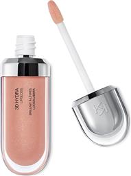 3D HYDRA LIPGLOSS - KM0020201801944 19 CREAM CASHMERE KIKO MILANO