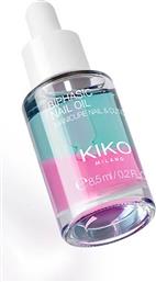 BIPHASIC NAIL OIL 8,5 ML - KM000000574001B KIKO MILANO