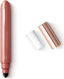 BLOSSOMING BEAUTY 3-IN-1 ALL OVER STICK 03 ROMANTIC ROSE - KC000000367003B KIKO MILANO