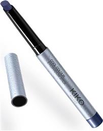 COOL COLOUR EYESHADOW STICK - KM000000478001B 09 MATTE NAVY BLUE KIKO MILANO