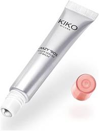 CRAZY '90S ROLLER SERUM LIP BALM - KC000000789001B KIKO MILANO