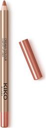 CREAMY COLOUR COMFORT LIP LINER 0,35 GR 20 SESAME CRUNCH KIKO MILANO