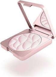 DAYS IN BLOOM PERFECTING FACE POWDER - KC000000814001B KIKO MILANO