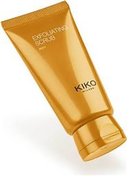 EXFOLIATING SCRUB - KS000000223001B KIKO MILANO