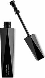 EXTRA SCULPT VOLUME MASCARA - KM000000441001B KIKO MILANO