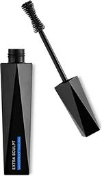 EXTRA SCULPT WATERPROOF MASCARA - KM000000461001B KIKO MILANO