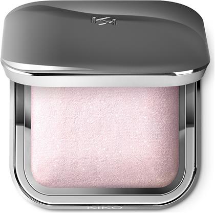 GLITTER BAKED HIGHLIGHTER 6 GR - KM000000075001B KIKO MILANO