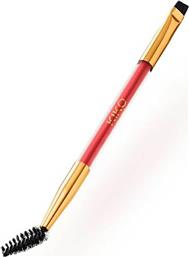 GLOSS SUPREME DOUBLE BROW BRUSH - KC000000922001B KIKO MILANO