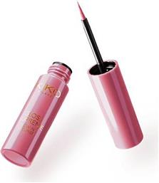 GLOSS SUPREME GLOW INK EYELINER - KC000000913001B 02 MAGENTA MIRAGE KIKO MILANO