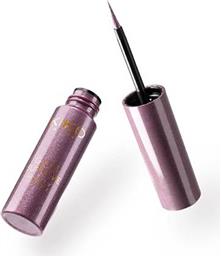 GLOSS SUPREME GLOW INK EYELINER - KC000000913001B 03 MIDNIGHT VIOLET KIKO MILANO