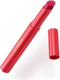 GLOSS SUPREME WATERY TOUCH LIP STYLO - KC000000911001B 03 SLEEK MAGENTA KIKO MILANO