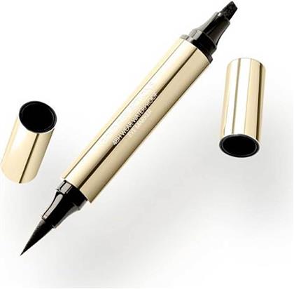 GOLD REFLECTIONS 48H WEAR WATERPROOF EYE MARKER - KC000000887001B KIKO MILANO