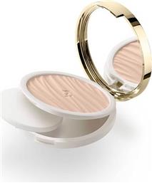 GOLD REFLECTIONS SUMMERPROOF POWDER FOUNDATION SPF 50 - KC000000879001B 01 IVORY KIKO MILANO