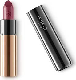 GOSSAMER EMOTION CREAMY LIPSTICK 3,5 GR - KM000000488109B 109 AMARANTH KIKO MILANO
