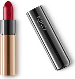 GOSSAMER EMOTION CREAMY LIPSTICK 3,5 GR 111 SANGRIA KIKO MILANO