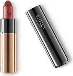 GOSSAMER EMOTION CREAMY LIPSTICK 3,5 GR 131 TEA ROSE KIKO MILANO