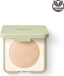 GREEN ME HIGHLIGHTER - KM000000617101B KIKO MILANO