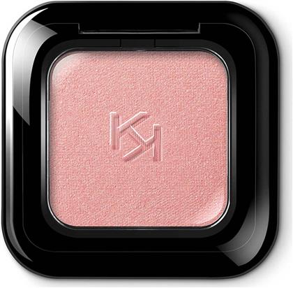 HIGH PIGMENT EYESHADOW 1,5 GR 23 METALLIC GOLDEN ROSE KIKO MILANO