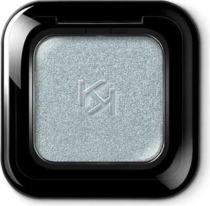 HIGH PIGMENT EYESHADOW 1,5 GR 46 METTALIC SKY BLUE KIKO MILANO