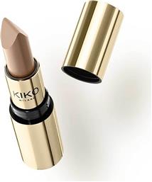 HOLIDAY WONDERLIGHTS BRONZE SIGNATURE CONTOUR STICK - KC000001067001B 01 NEUTRAL SAND KIKO MILANO