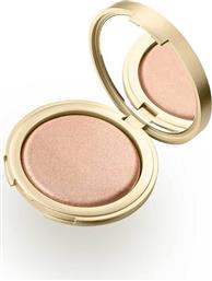 HOLIDAY WONDERLIGHTS MERRYGLOW HIGHLIGHTER - KC000001089001B 02 CHEERFUL CHAMPAGNE KIKO MILANO